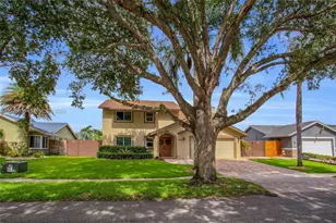 4890 SW 104th Ave, Cooper City, FL 33328 - Photo 1