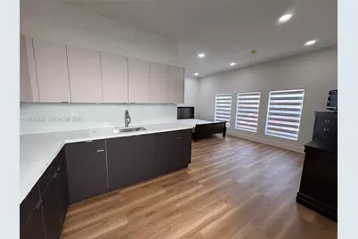 12948 SW 265th Ter #Studio, Homestead, FL 33032 - Photo 1