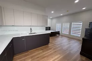 12948 SW 265th Terrace, Homestead, FL 33032 - Photo 1