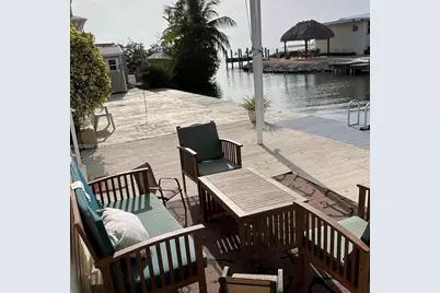 28 Eagle Dr #28, Key Largo, FL 33037 - Photo 1