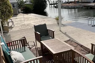 28 Eagle Dr, Key Largo, FL 33037 - Photo 1