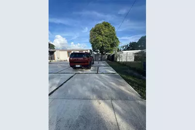 [Address not provided], Miami, FL 33165 - Photo 1