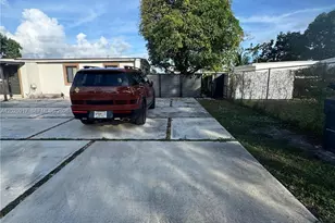 [Address not provided], Miami, FL 33165 - Photo 1