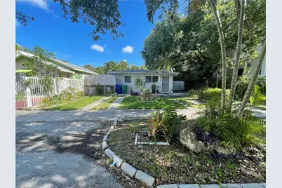 1874 NW 19th St, Miami, FL 33125 - Photo 1