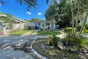 1874 NW 19th St, Miami, FL 33125 - Photo 1