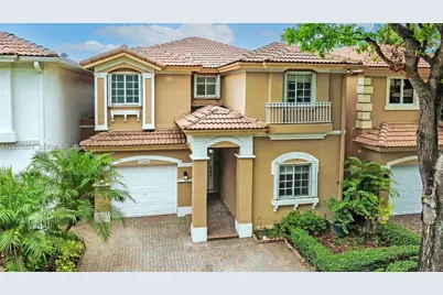 11184 NW 73rd St, Doral, FL 33178 - Photo 1