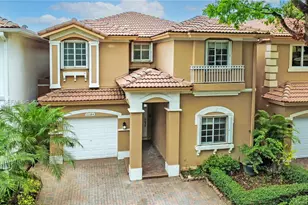 11184 NW 73rd St, Doral, FL 33178 - Photo 1