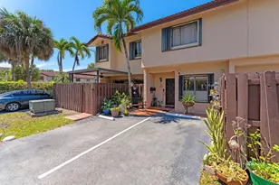 14205 SW 57th Ln, Miami, FL 33183 - Photo 1