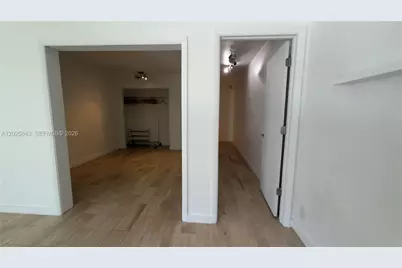 [Address not provided], Miami Beach, FL 33141 - Photo 1