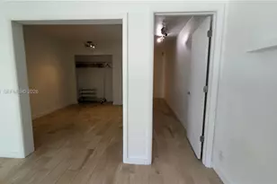 [Address not provided], Miami Beach, FL 33141 - Photo 1