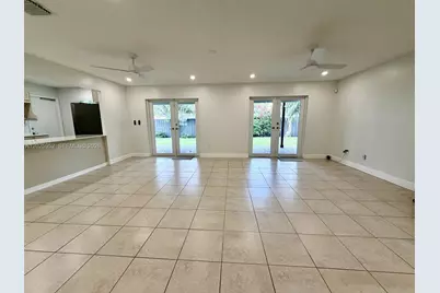 7711 SW 131st Ave #7711, Miami, FL 33183 - Photo 1