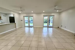 7711 SW 131st Ave, Miami, FL 33183 - Photo 1