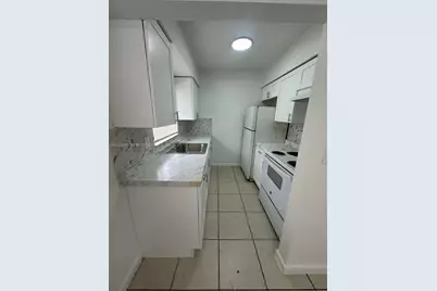 3961 NW 30th Ter #1, Lauderdale Lakes, FL 33309 - Photo 1