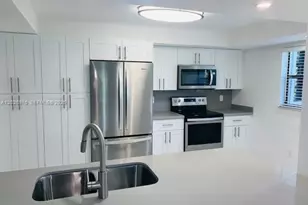 16171 Blatt Blvd, Weston, FL 33326 - Photo 1