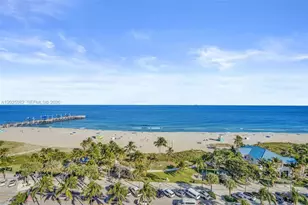 111 N Pompano Beach Blvd, Pompano Beach, FL 33062 - Photo 1