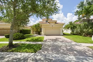 12210 NW 77th Manor, Parkland, FL 33076 - Photo 1