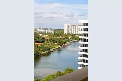 3100 Collins Ave #1106, Miami Beach, FL 33140 - Photo 1