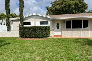 7700 SW 137th Ct, Miami, FL 33183 - Photo 1
