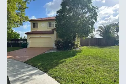 21326 SW 89th Pl, Cutler Bay, FL 33189 - Photo 1