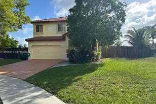 21326 SW 89th Pl, Cutler Bay, FL 33189 - Photo 1