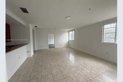 107 Mendoza Ave #201, Coral Gables, FL 33134 - Photo 1