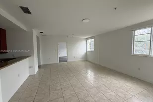 107 Mendoza Ave, Coral Gables, FL 33134 - Photo 1