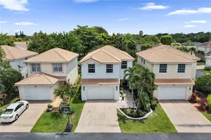 11953 Donlin Dr, Wellington, FL 33414 - Photo 1
