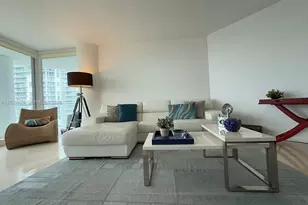 16400 Collins Ave, Sunny Isles Beach, FL 33160 - Photo 1