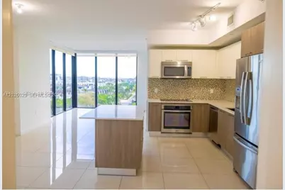 5252 NW 85th Ave #601, Doral, FL 33166 - Photo 1