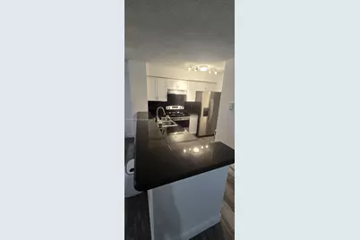 530 S Park Rd #17-11, Hollywood, FL 33021 - Photo 1