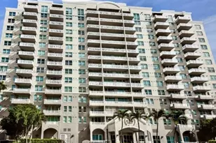 2665 SW 37th Ave, Miami, FL 33133 - Photo 1