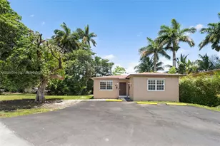 3209 NW 13th Terrace, Miami, FL 33125 - Photo 1