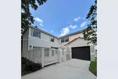 11197 Long Boat Dr, Cooper City, FL 33026 - Photo 1