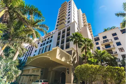 888 S Douglas Rd #1507, Coral Gables, FL 33134 - Photo 1