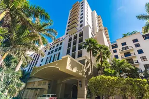 888 S Douglas Rd, Coral Gables, FL 33134 - Photo 1