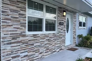 [Address not provided], Miami, FL 33157 - Photo 1