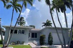 1230 Hollywood Blvd, Hollywood, FL 33019 - Photo 1
