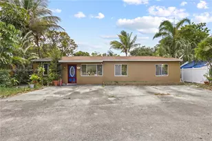 1975 SW 41st Ave, Fort Lauderdale, FL 33317 - Photo 1