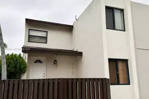 10282 NW 9th St Cir, Miami, FL 33172 - Photo 1