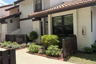 13224 SW 111th Terrace, Miami, FL 33186 - Photo 1
