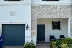 10273 SW 231st Ln, Miami, FL 33190 - Photo 1