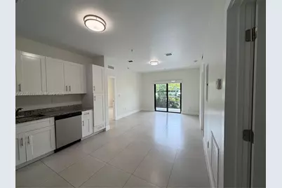 2425 NW 24th Ave #103, Miami, FL 33142 - Photo 1