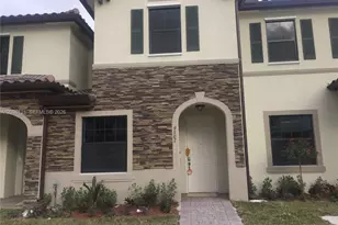 9307 W 33rd Way, Hialeah, FL 33018 - Photo 1