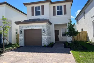 2340 NW 130th Ter, Miami, FL 33167 - Photo 1