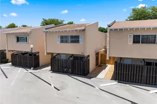 9011 NE 4th Avenue Rd, Miami Shores, FL 33138 - Photo 1