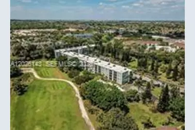 8445 Springtree Dr #206A, Sunrise, FL 33351 - Photo 1