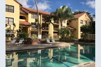 4261 W McNab Rd #15, Pompano Beach, FL 33069 - Photo 1