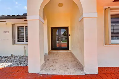 12718 NW 6th Ln, Miami, FL 33182 - Photo 1