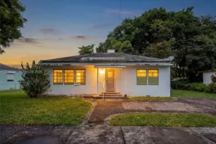 1279 NW 41st St, Miami, FL 33142 - Photo 1