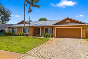 5160 SW 18th Ct, Plantation, FL 33317 - Photo 1